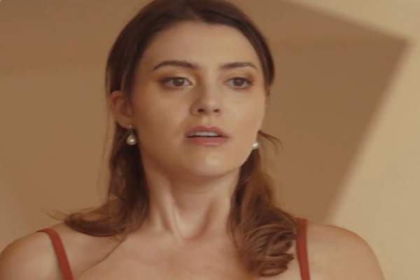 The Ghost Of You And I Hot Episodes