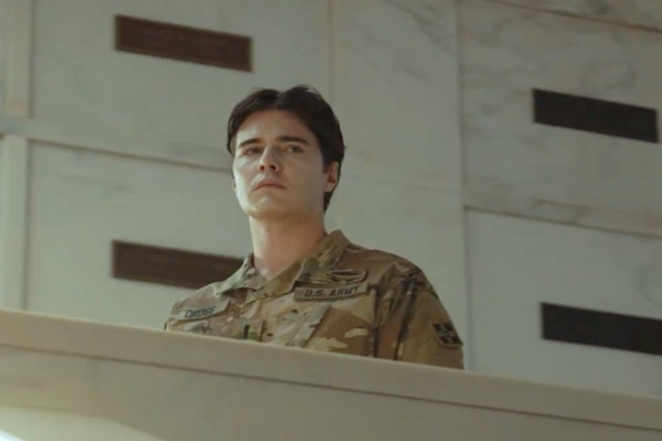 The Ghost Of You And I Watch Online Free