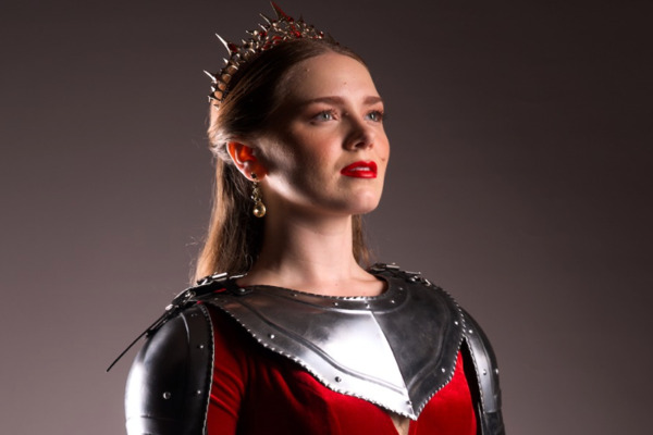 The Mark Of Deception Conclusion