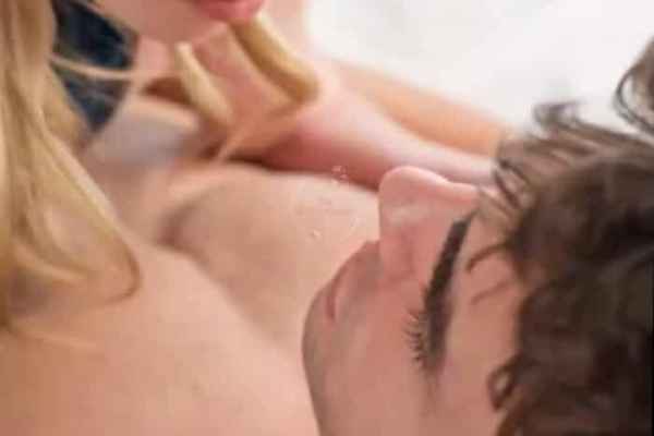 Trapped In The Boss Embrace Trapped In The Game Of Hearts