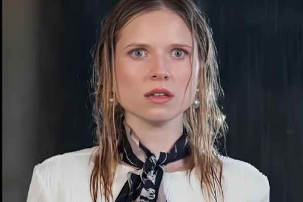 Trapped In The Game Of Hearts Full Movie