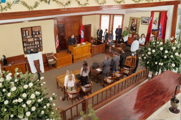 What Doesn’t Break Me Full Episodes ReelShort