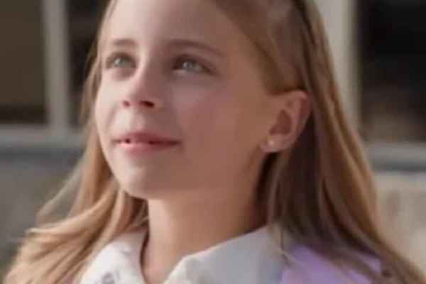 Fated To Find You Watch Full Movie reelshort