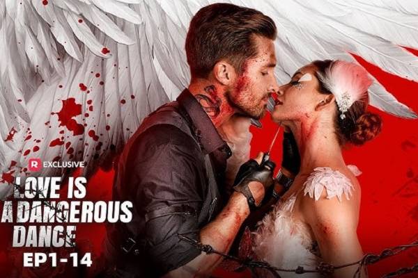 Life’s Too Short To Let True Love Die Ending