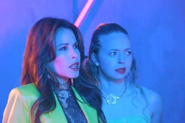 Life’s Too Short To Let True Love Die Reviews