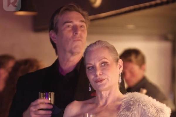 Life’s Too Short To Let True Love Die Ending Stories