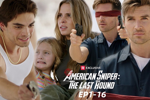 american sniper jane Valentine actress