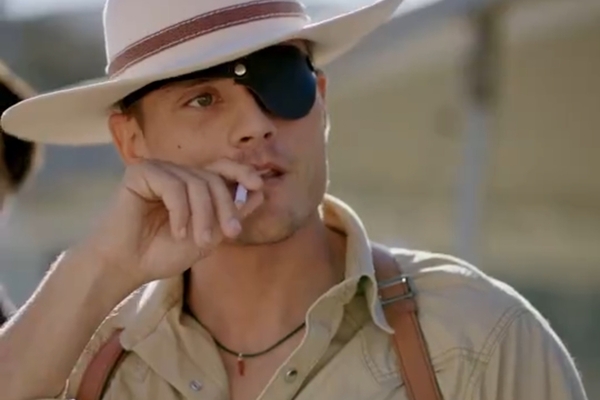 american sniper the last round drama