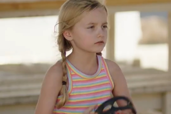 american sniper the last round film