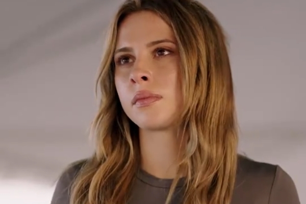 american sniper the last round reddit drama