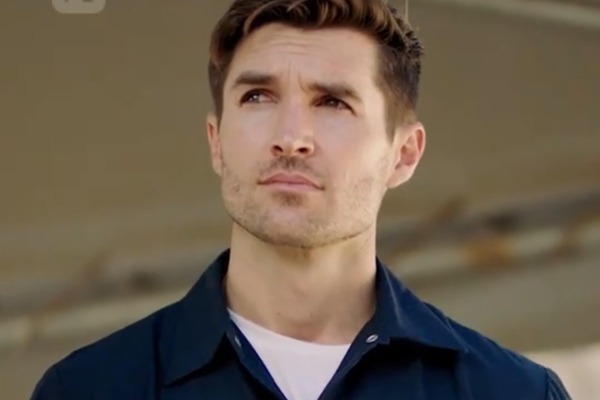 american sniper the last round drama reddit