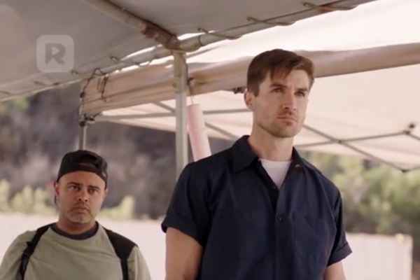 american sniper the last round reddit movie