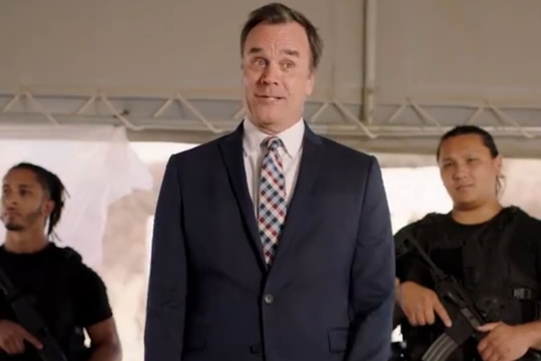 american sniper the last round movie reddit