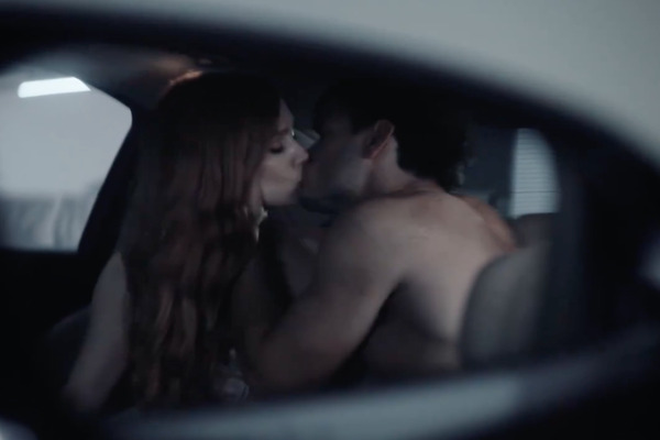 Too Late For Love 15 Days After Miscarriage Plot