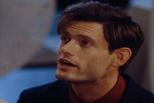 Too Late For Love 15 Days After Miscarriage Lead Actor