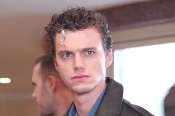 Blood & Silver Rise of the Alpha’s Rejected Mate imdb reviews