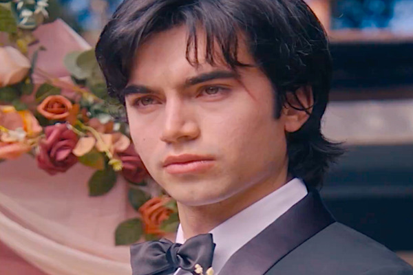 Once Upon A Breakup on Dailymotion