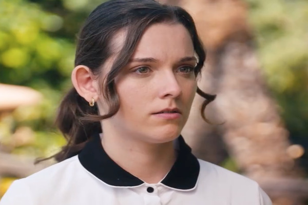 Daddy Forgot But Mommy Remembers Lead Actress