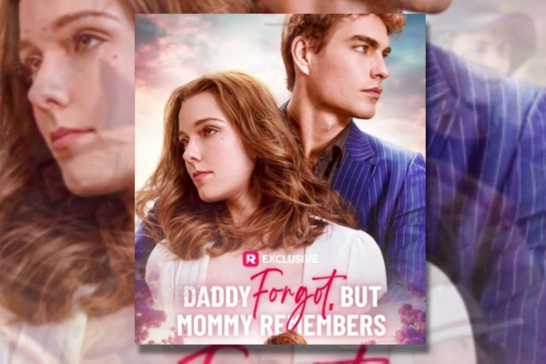 Daddy Forgot but Mommy Remembers dailymotion