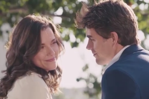 Daddy Forgot but Mommy Remembers ending