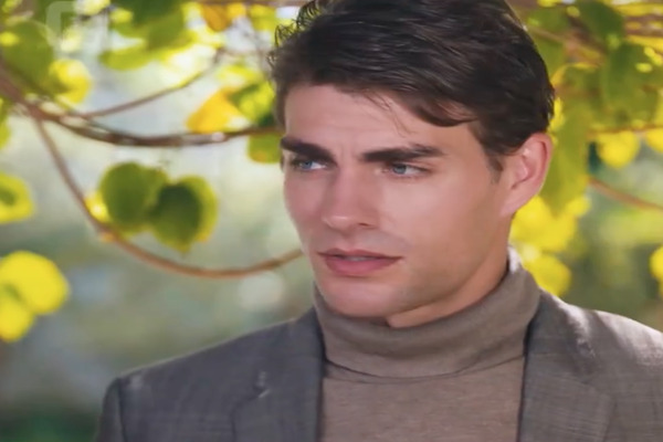 Daddy Forgot But Mommy Remembers Lead Actor