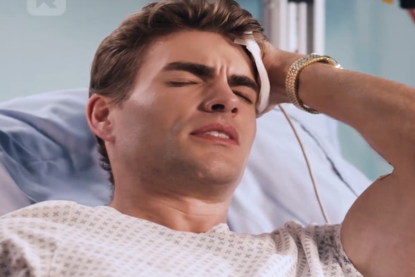 Daddy Forgot But Mommy Remembers Plot