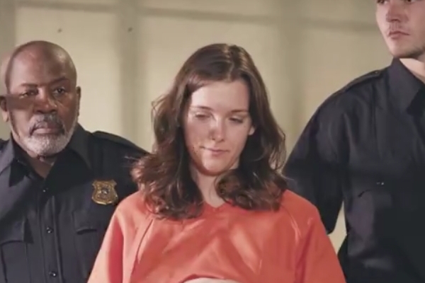 Daddy Forgot but Mommy Remembers full movie