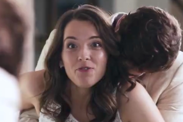 Daddy Forgot but Mommy Remembers full episodes