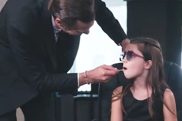 Daddy Forgot but Mommy Remembers reelshort