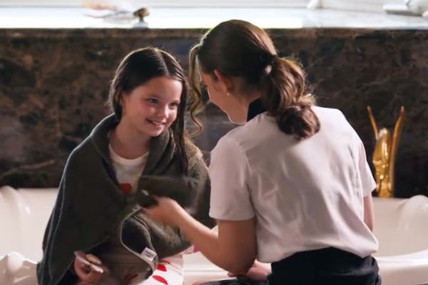 Daddy Forgot But Mommy Remembers Watch Online Free