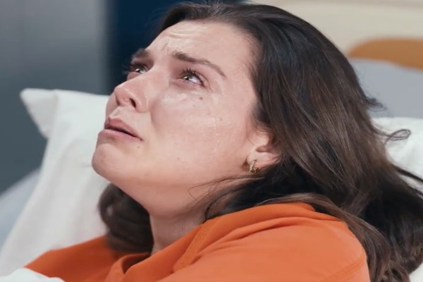 Daddy Forgot But Mommy Remembers Storyline