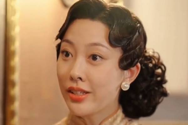 Dangerous Game We Play Episode 3