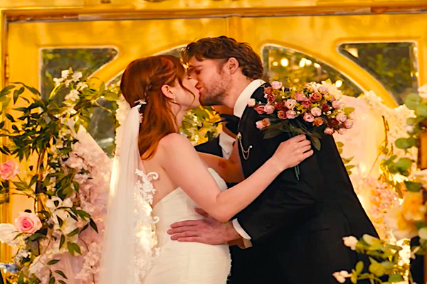 Reborn For The Lycan King Conclusion