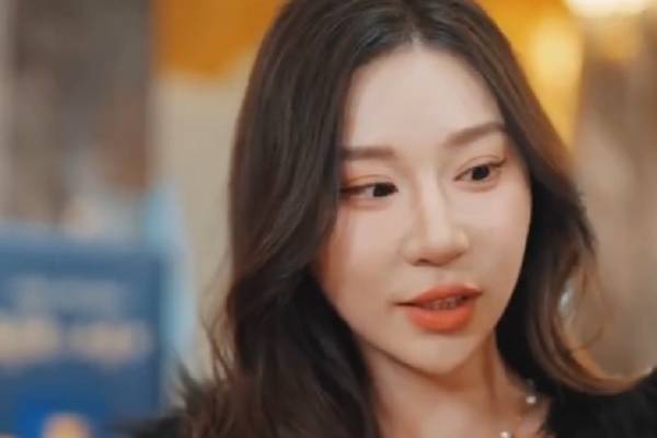 Divorced She Gets Pursued Drama Continuation