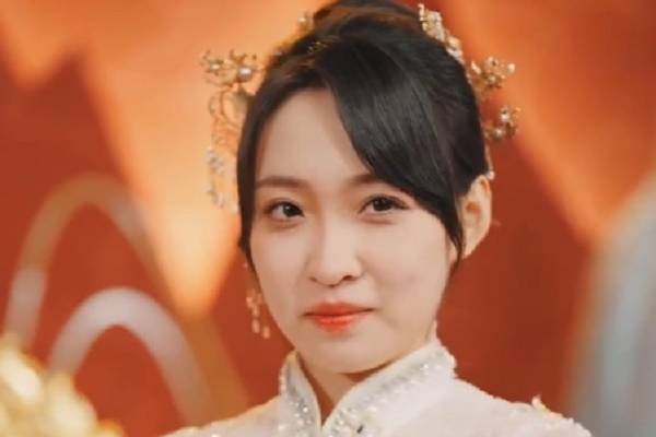 Divorced She Gets Pursued Continuation