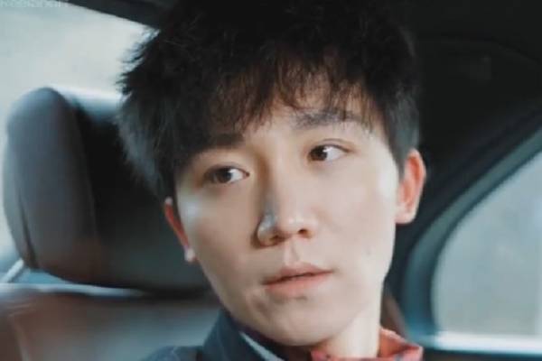 Divorced She Gets Pursued Reviews