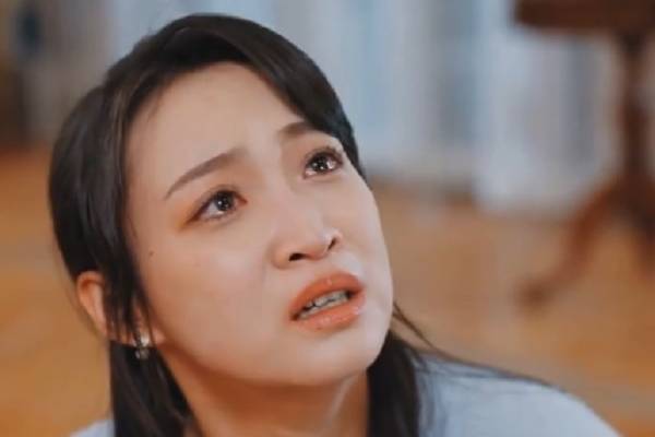 Divorced She Gets Pursued Chinese Drama ReelShort