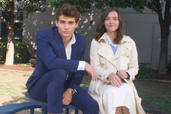 Daddy Forgot But Momm Remembers Conclusion