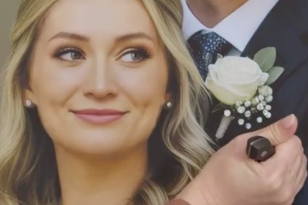 Ex-Husband Roll Out of My Life full episodes