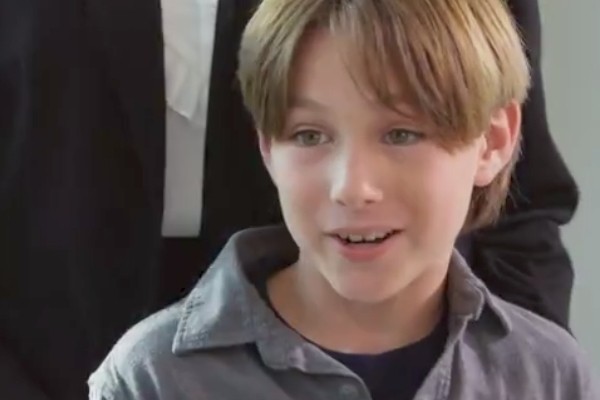 Ex-Husband Roll Out of My Life reelshort