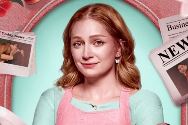 Ex-Husband Roll Out of My Life YouTube