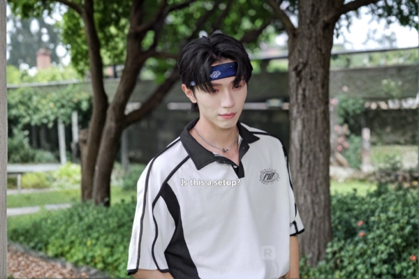 Her Second Life Her Rules Dailymotion