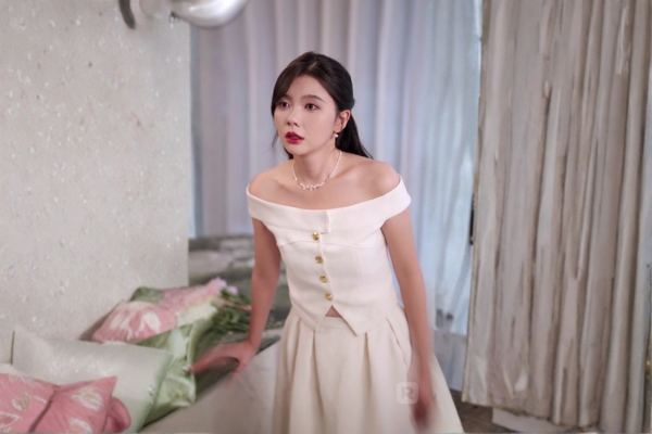 Her Second Life Her Rules Episodes