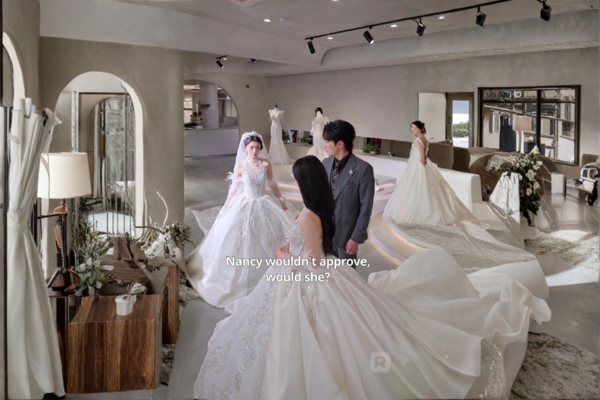 Her Second Life Her Rules Full Episodes ReelShort