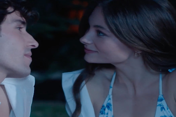 I Hate To Love My British Bad Boy Watch Online Free