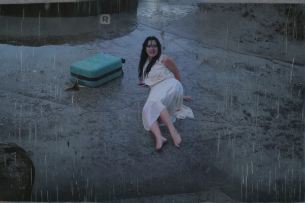 In Love With a Single Farmer Daddy Episodes