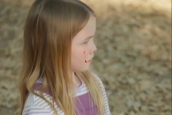 In Love With A Single Farmer Daddy Reddit