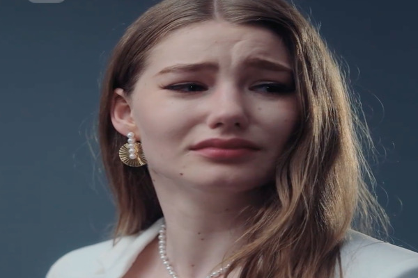 Too Late For Love 15 Days After Miscarriage Storyline