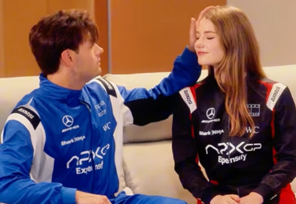 Too Late For Love 15 Days After Miscarriage Conclusion