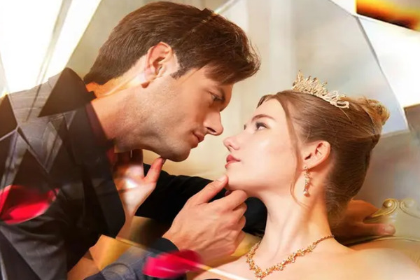 Too Late For Love 15 Days After Miscarriage Introduction